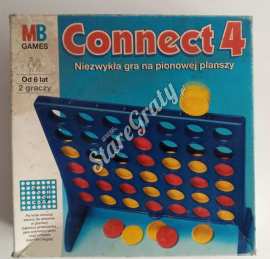 mb-games-connect-1